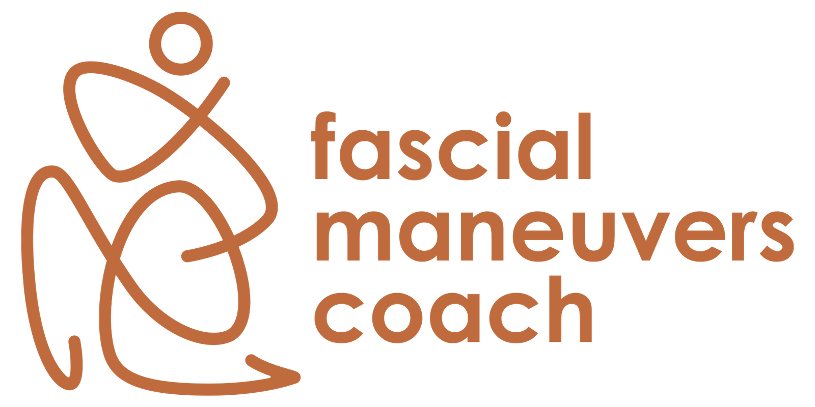 Fascial Maneuvers Coach
